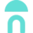 Nutririse